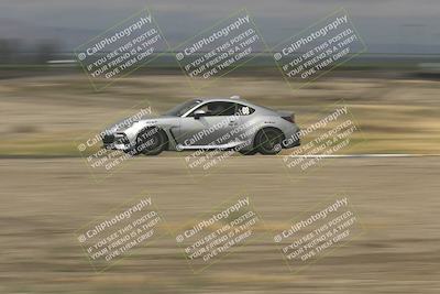 media/Apr-26-2025-Speed Ventures (Sat) [[5e10555ef3]]/Black Group/Turn 9/